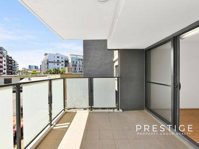 7 / 10 Bidjigal Road, Arncliffe