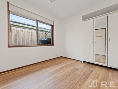 20 Narellan Drive, Hampton Park