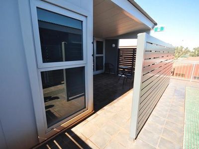 7 / 8 Wedge Street, Port Hedland