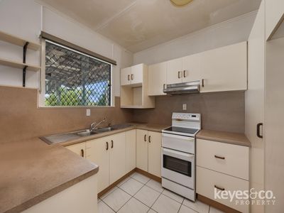 33 Mooney Street, Currajong