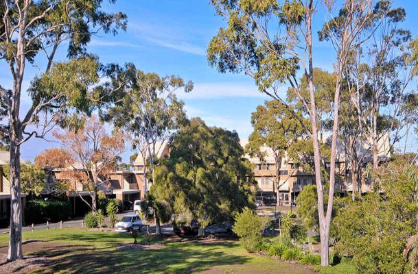17 / 200 Melrose Drive, Tullamarine