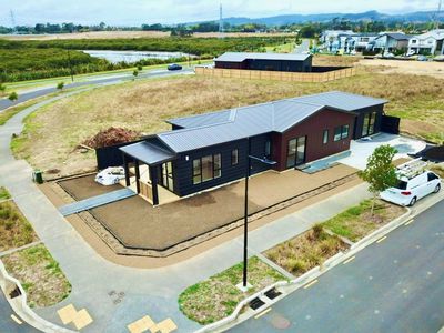 13 Ngakau Road, Drury