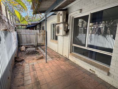4 / 14 Louis Street, Broome