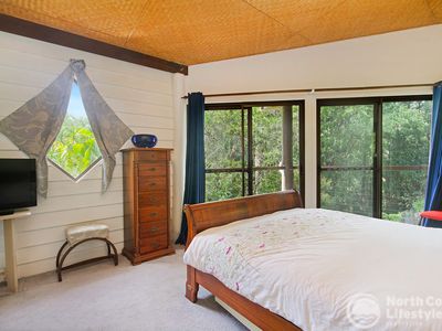 Share 13 / 358 Burringbar Road, Upper Burringbar