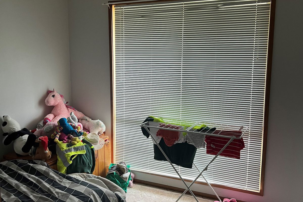 2 / 10 Munro Crescent, Kyabram