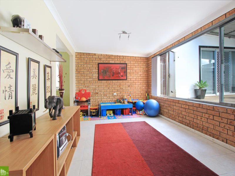 52 Mirrabooka Road, Lake Heights