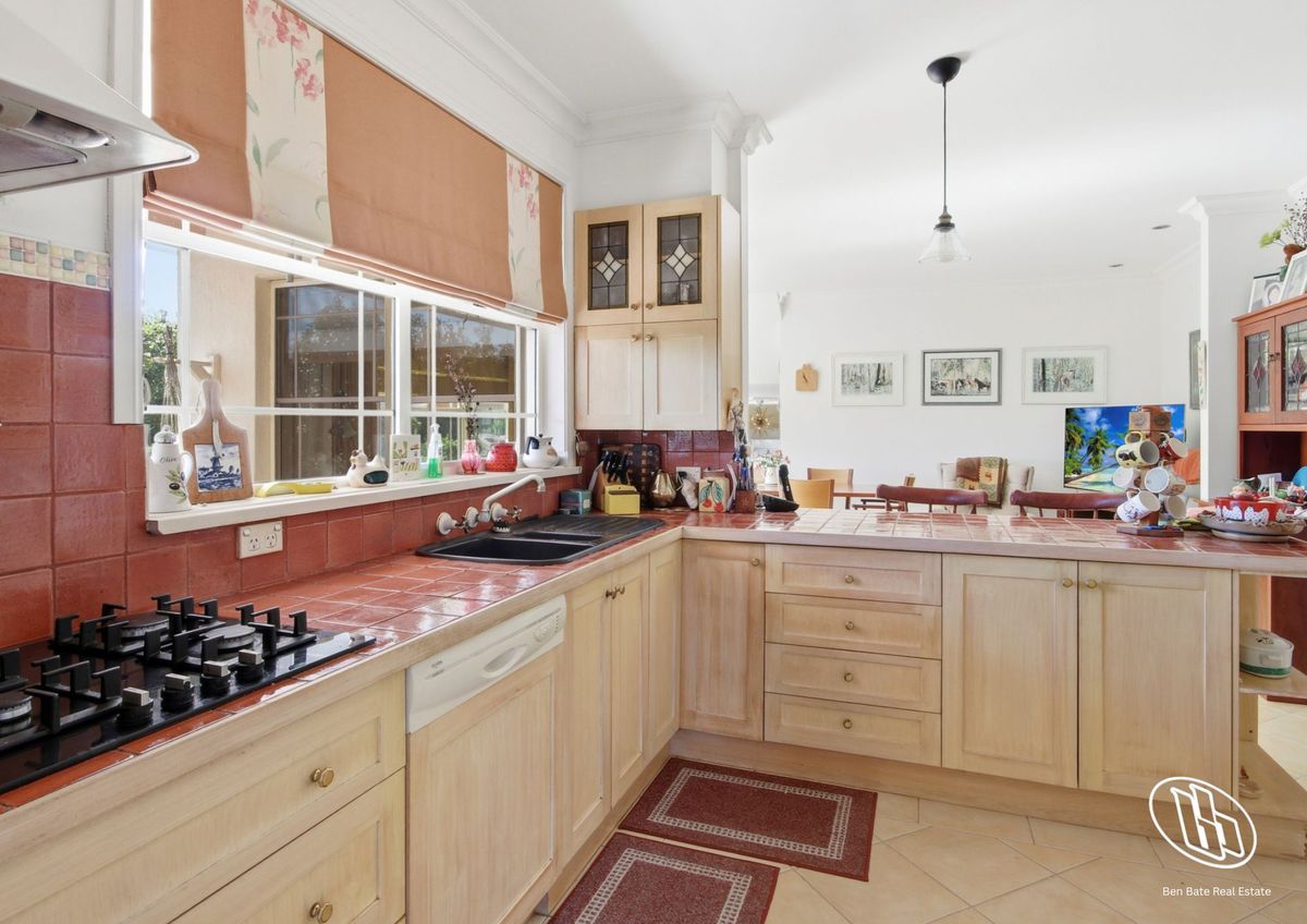 5 Lonsdale Parade, Dalmeny