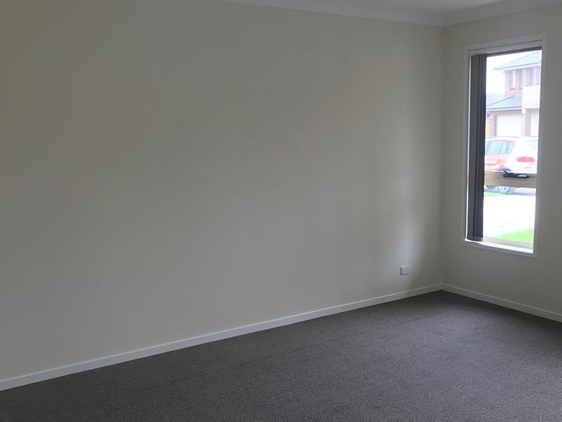 32 Lacey Road, Edmondson Park
