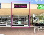 Mareeba