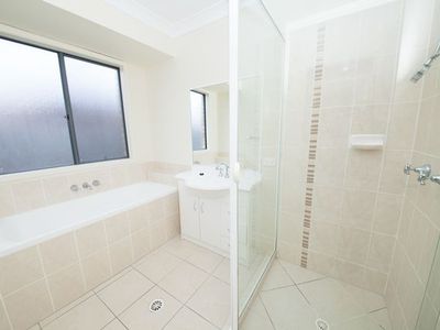 44 Langridge Street, Raceview