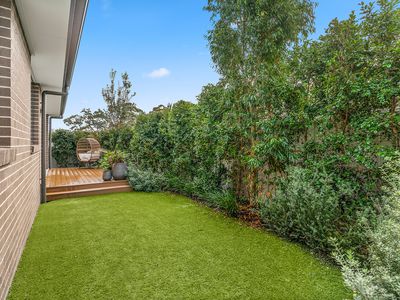 13 Casa Circuit, South Nowra