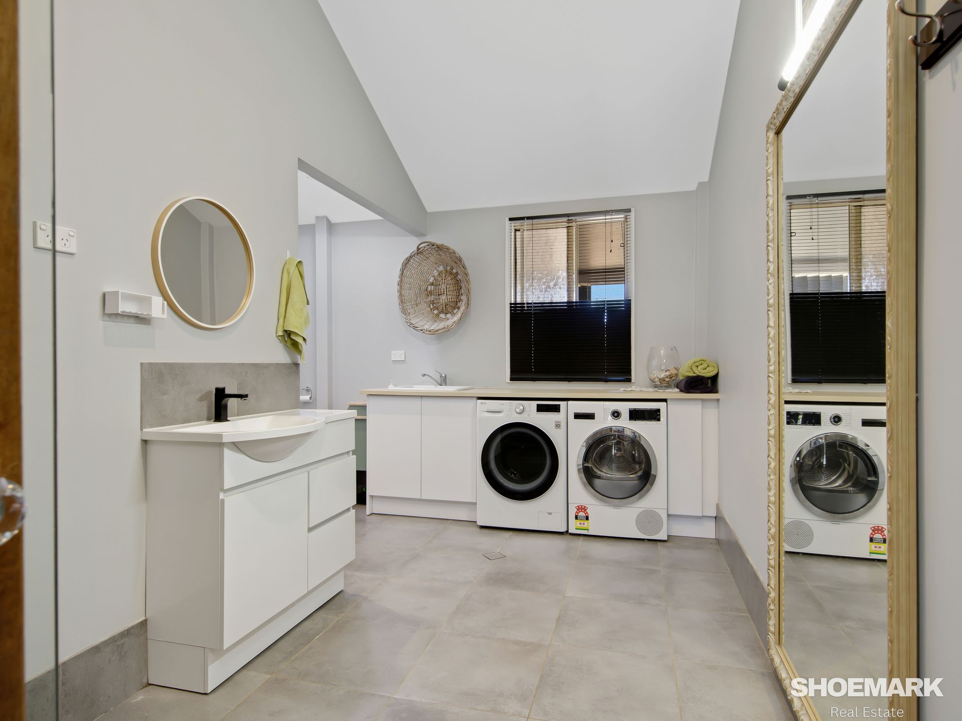 11210 Nerriga Road, Braidwood