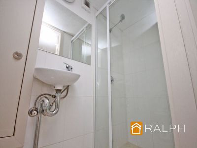 19 / 88 Sproule Street, Lakemba