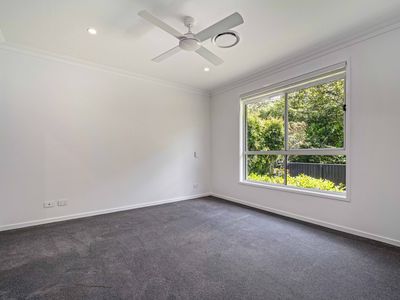 2 / 28 Corella Crescent, Mullumbimby