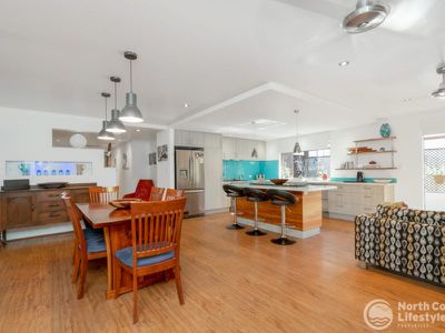 7 Gloria Street, South Golden Beach