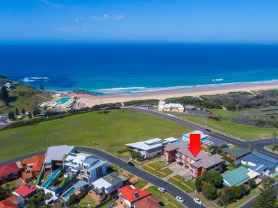 12 / 55 Tobruk Avenue, Port Kembla