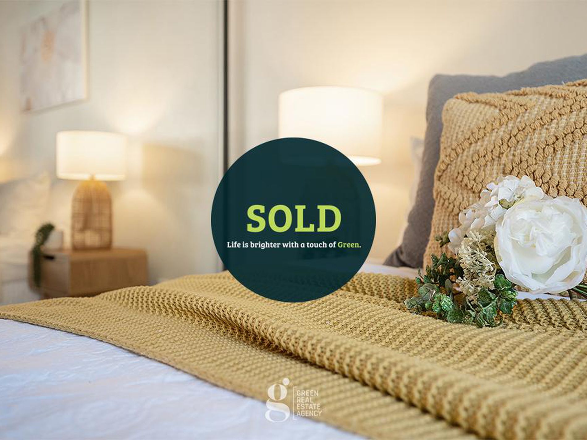 4 / 20 First Avenue, Eastwood