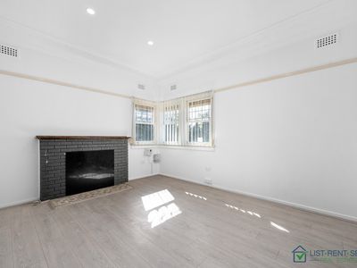 59 Chamberlain Street, Campbelltown