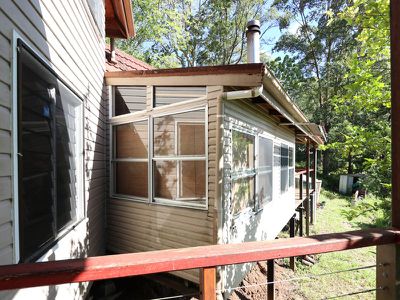 40 / 265 martin rd, Larnook