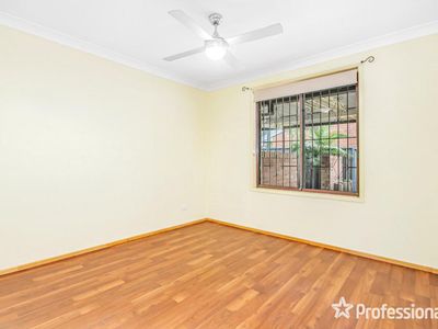 20 Toucan Crescent, Plumpton