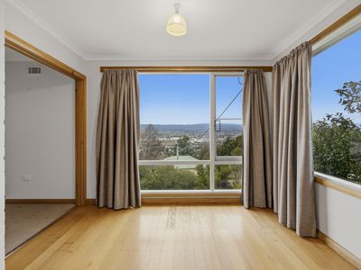 87 Forest Road, Trevallyn