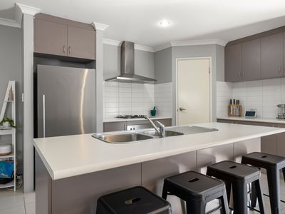 31 Grafton Rise, Baldivis