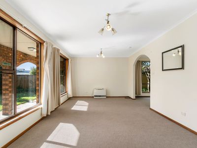 5 / 140 Guthridge Parade, Sale