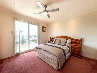 A / 85 Clarinda Road, Oakleigh South