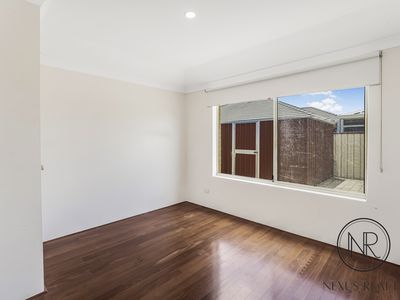 50 Birnam Road, Canning Vale