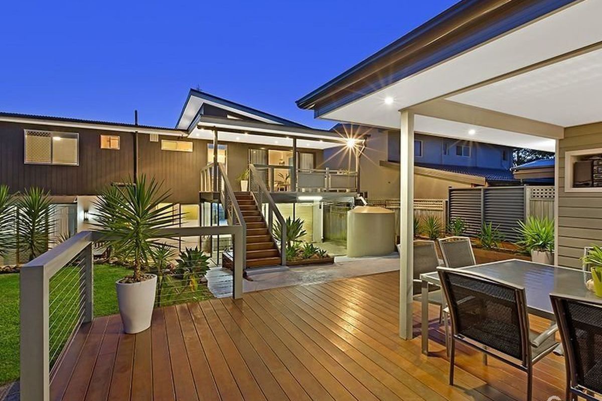 47 Thomas Mitchell Drive, Killarney Vale