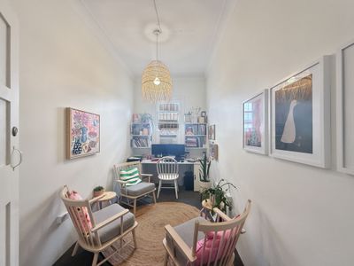 24 Church Street Dubbo, Dubbo