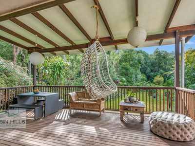 29 Nimbin Street, The Channon