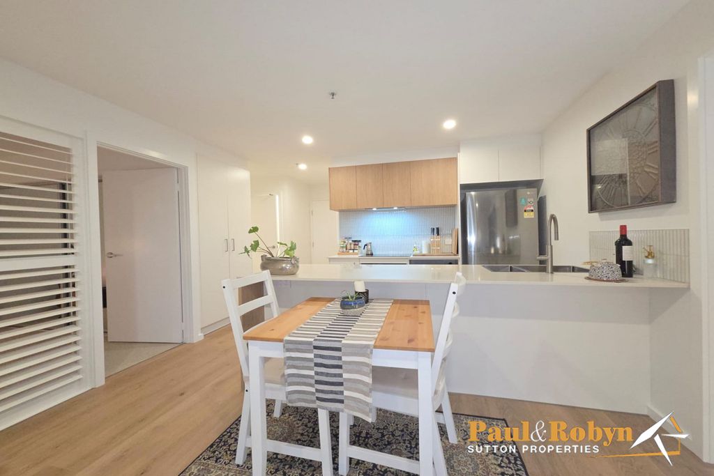 67 / 6 Makinson View, Denman Prospect