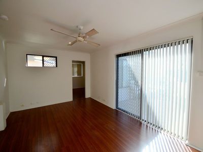 234 Spencer Road, Thornlie