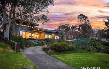 6 Beaumont View Lane, Berwick