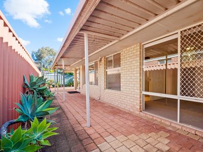 14B Printer Street, Dianella