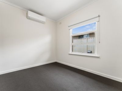 175 Hancock Road, Tea Tree Gully
