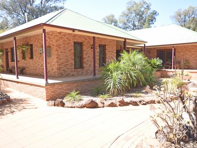 18L Debeaufort Drive, Dubbo