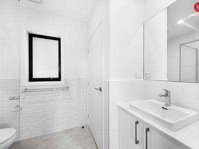 12A Beaufort Avenue, Austral