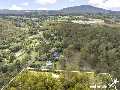 77 Albert Street, Kendall