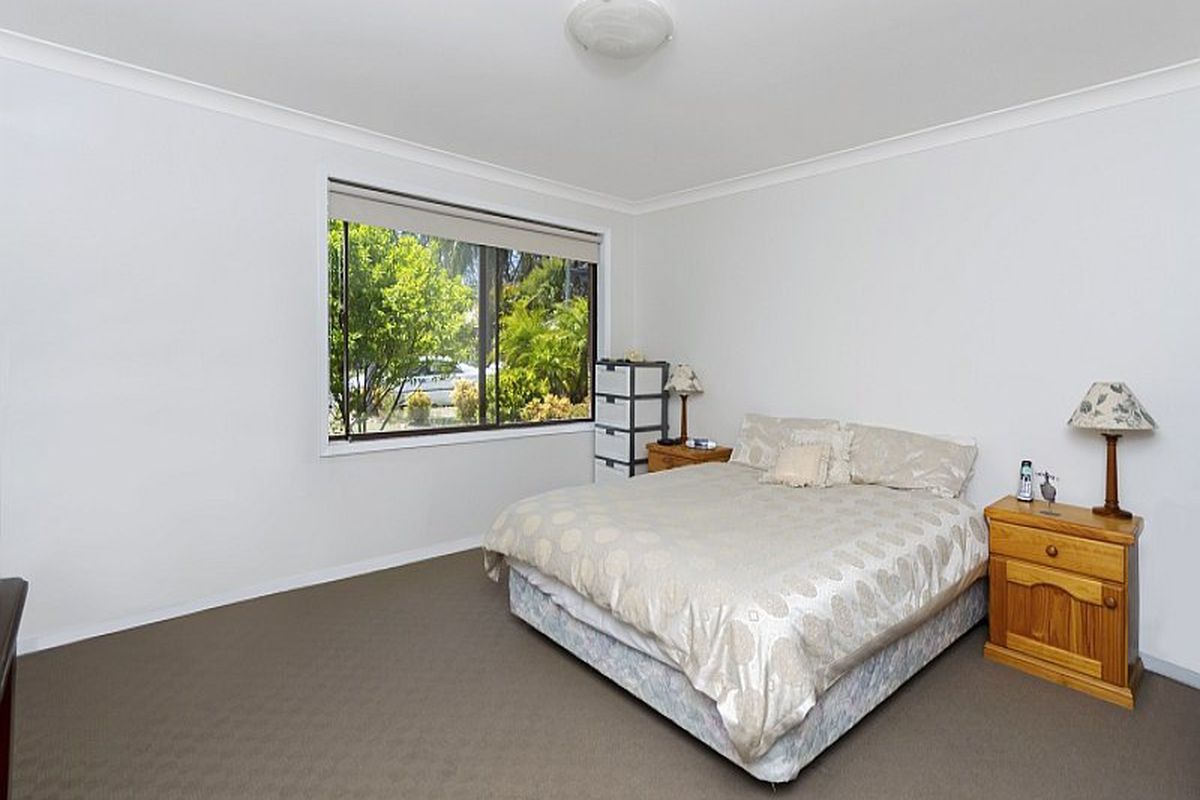 9 Lingi Street, Erina