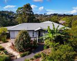 39 Hilltop Parkway, Tallwoods Village