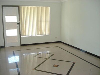 6 / 63 The Broadway, Punchbowl