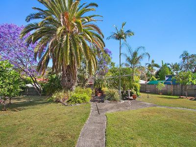 10 Tolverne Street, Rochedale South