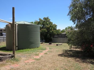 30 Church Street, Kangaroo Flat