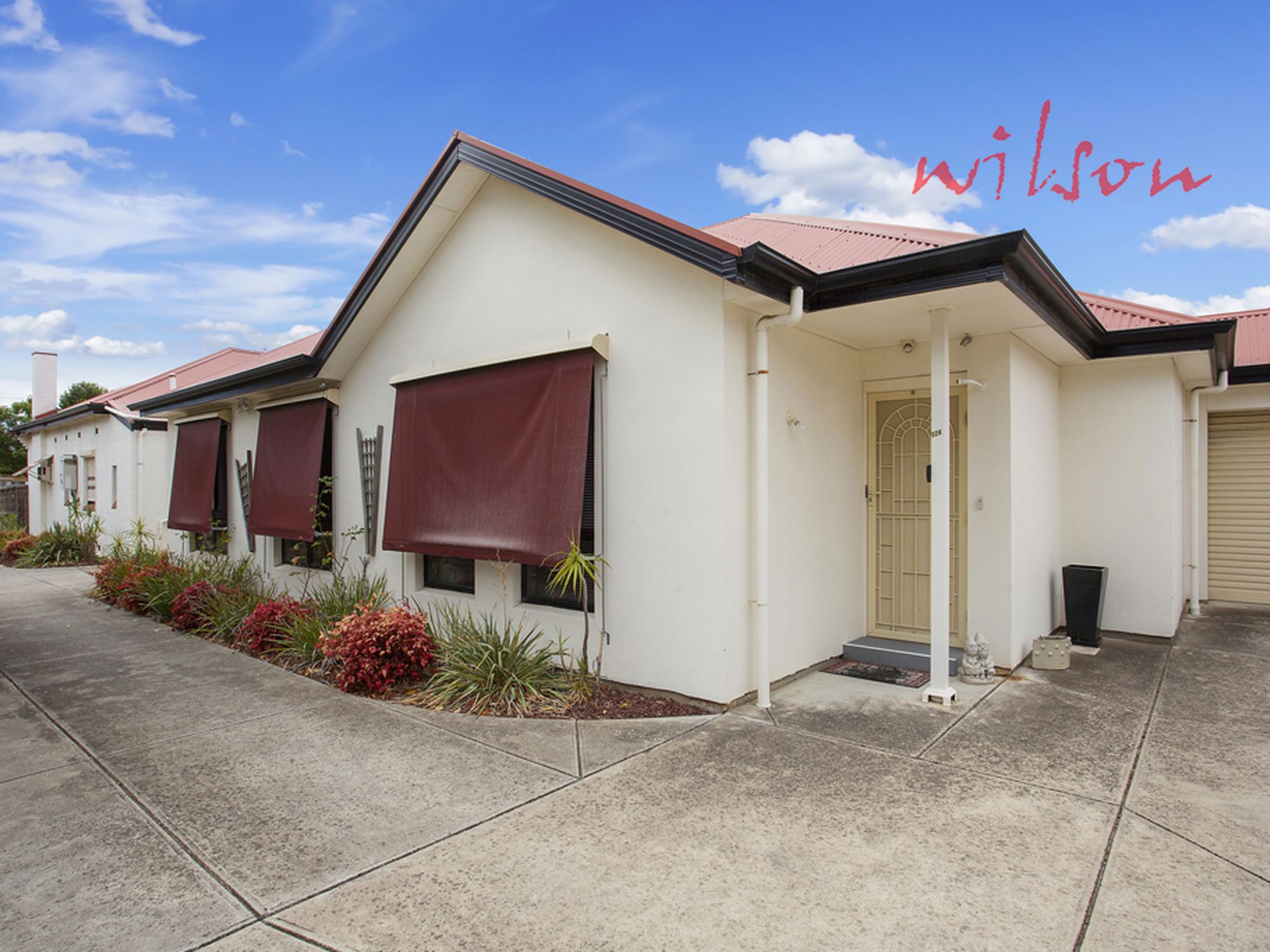 12A Fifth Avenue, Ascot Park