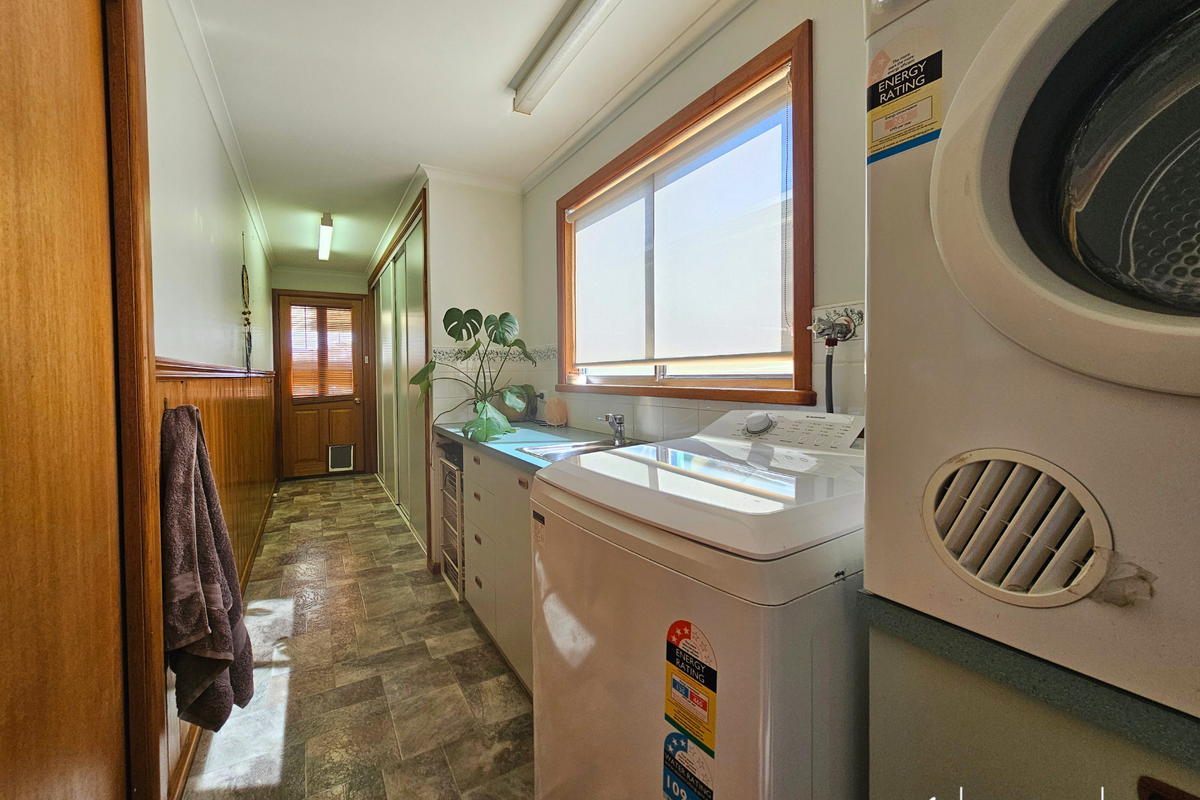 17 Julia Street, Kyabram