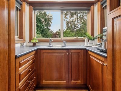 425 North Road, Langwarrin