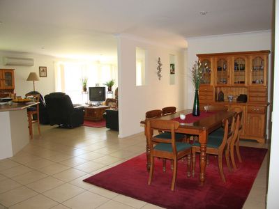 4 Headland Drive, Hallidays Point