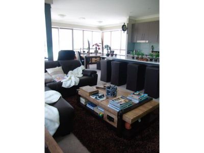 Shellharbour